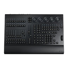 Laden Sie das Bild in den Galerie-Viewer, MA grandMA3 onPC command wing XT