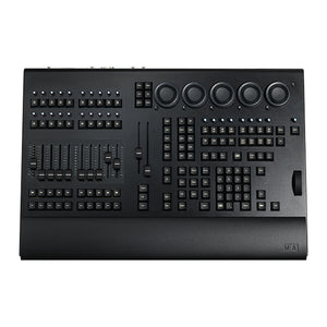 MA grandMA3 onPC command wing XT