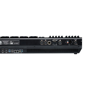 MA grandMA3 onPC command wing XT