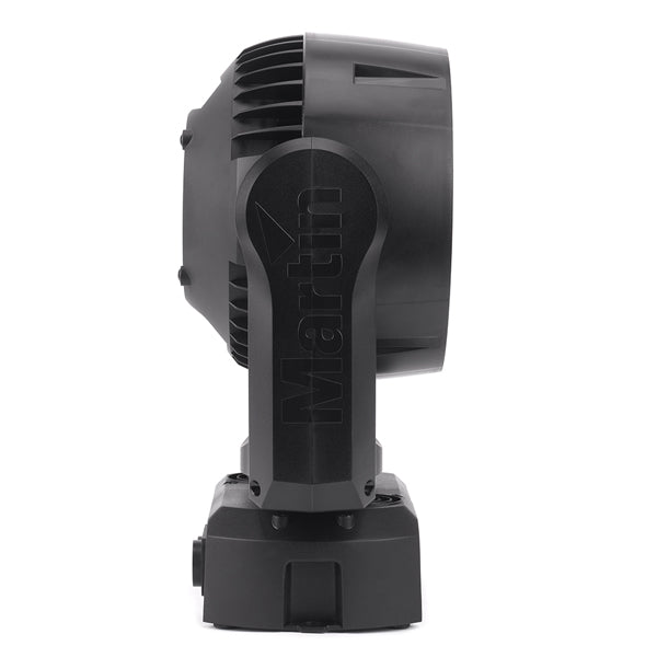 LED Wash - Martin Mac Aura XB