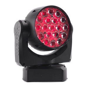 LED Wash - Martin Mac Aura XB