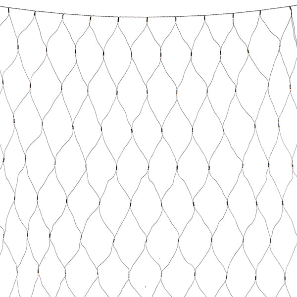 LED - Mesh Lite 36 V - 200 x 400 cm