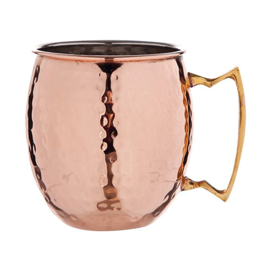 Moscow Mule Becher - 0,5 l