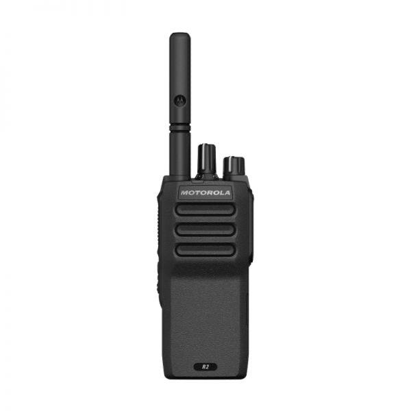 Ladestation 6-fach Motorola
