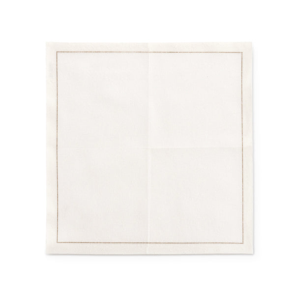 Cocktail Servietten / Napkins - 30 Stück 20 x 20 cm