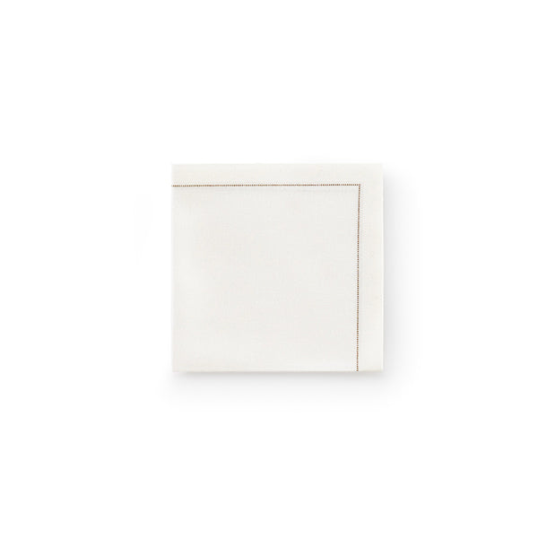 Cocktail Servietten / Napkins - 30 Stück 20 x 20 cm