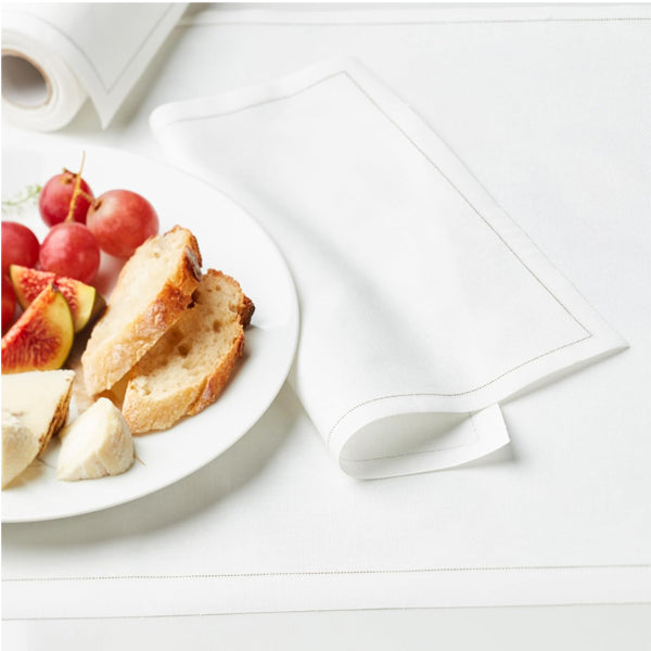 Cocktail Servietten / Napkins - 30 Stück 20 x 20 cm