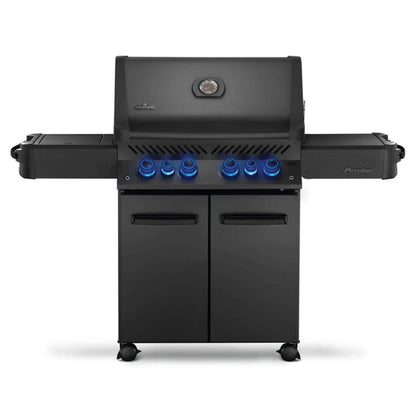 Gasgrill - Napoleon Phantom Prestige 500