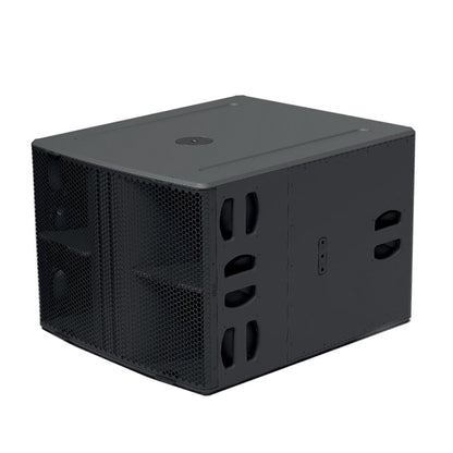 NEXO L20 - Sub Bass Module 1 x 20" 4-Ohm driver