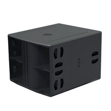 Laden Sie das Bild in den Galerie-Viewer, NEXO L20 - Sub Bass Module 1 x 20&quot; 4-Ohm driver