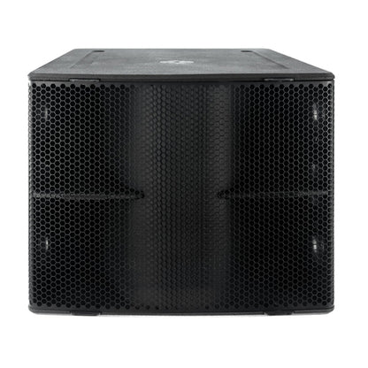 NEXO L20 - Sub Bass Module 1 x 20" 4-Ohm driver