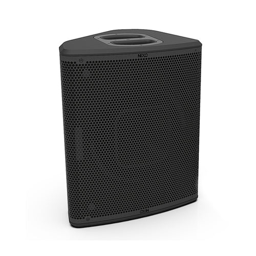 Lautsprechersystem - NEXO P12