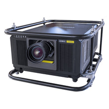 Laden Sie das Bild in den Galerie-Viewer, Panasonic PT-RZ31K Projektor | WUXGA - 30.000 ANSI Lumen, 1920 x1200 native, 3Chip