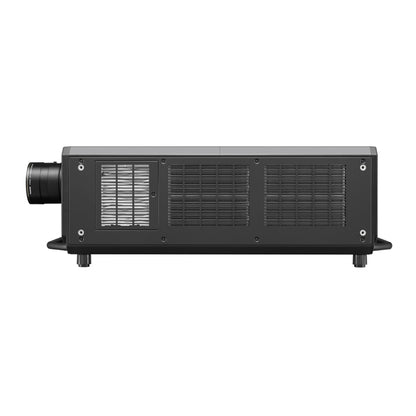 Panasonic PT-RZ31K Projektor | WUXGA - 30.000 ANSI Lumen, 1920 x1200 native, 3Chip