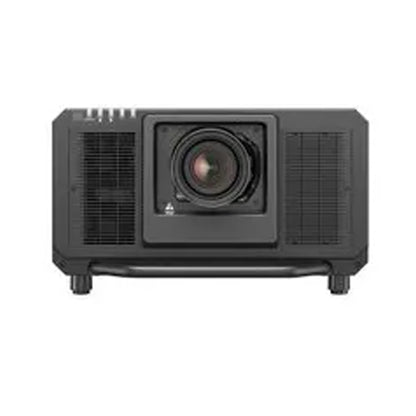 Panasonic PT-RZ31K Projektor | WUXGA - 30.000 ANSI Lumen, 1920 x1200 native, 3Chip