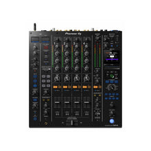 Laden Sie das Bild in den Galerie-Viewer, DJ Mixer - PIONEER DJM A-9