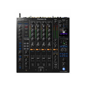 DJ Mixer - PIONEER DJM A-9