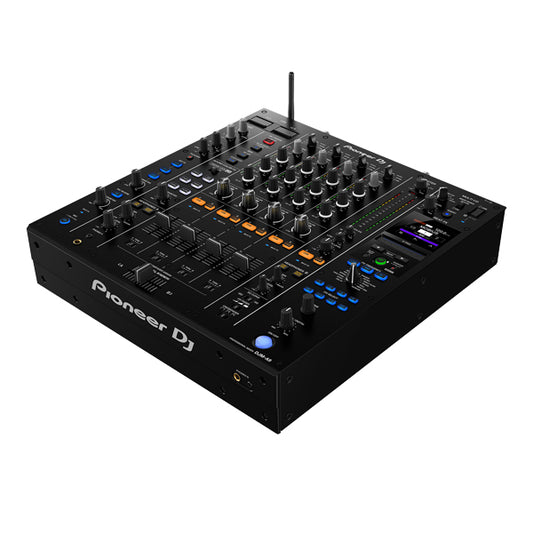 DJ Mixer - PIONEER DJM A-9