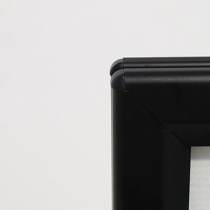 Prospektständer - Kundenstopper | A1 (886 x 639 mm) "WindPro Premium"