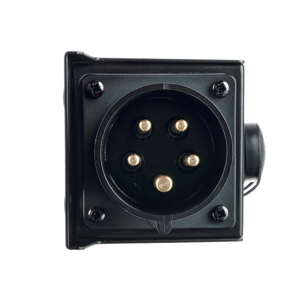 Rigport StagePort RPL16T1-MKII