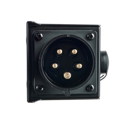 Rigport StagePort RPL16T1-MKII
