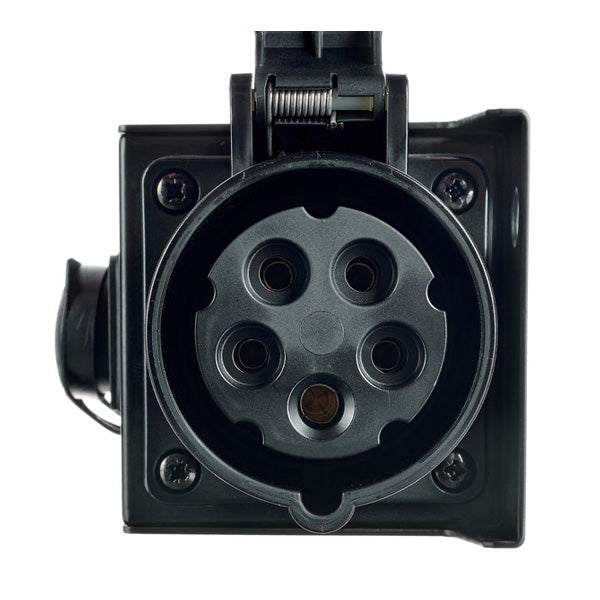 Rigport StagePort RPL16T1-MKII