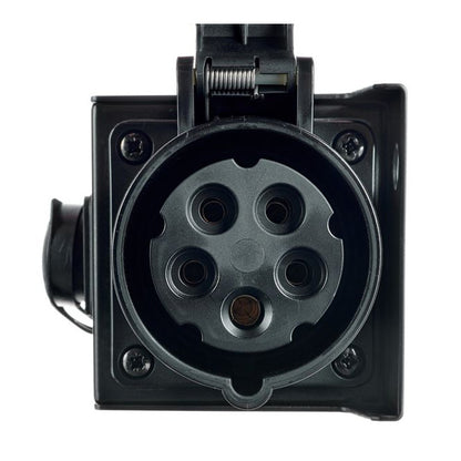 Rigport StagePort RPL16T1-MKII