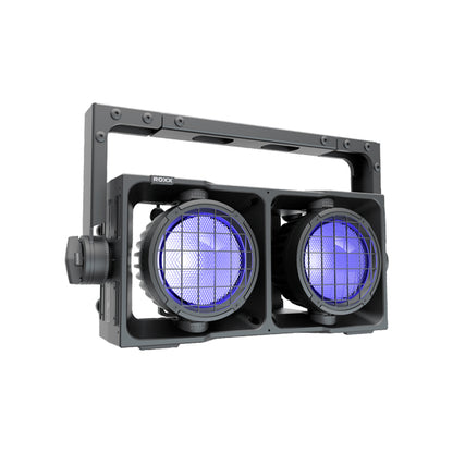 Cluster Blinder - ROXX B2 FC | IP65