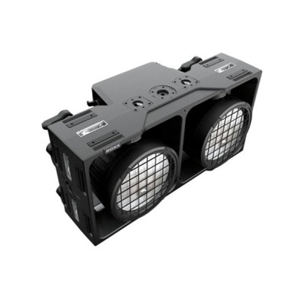 Cluster Blinder - ROXX B2 FC | IP65