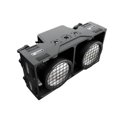 Cluster Blinder - ROXX B2 FC | IP65