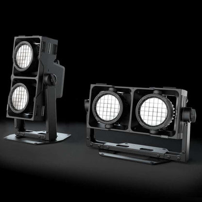 Cluster Blinder - ROXX B2 FC | IP65
