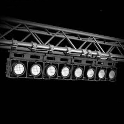 Cluster Blinder - ROXX B2 FC | IP65