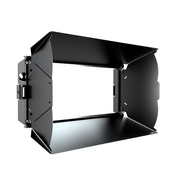 LED Wash Light(s) - ROXX Neo | 24 x 40 W - 8° bis 80° - RGBL, IP65