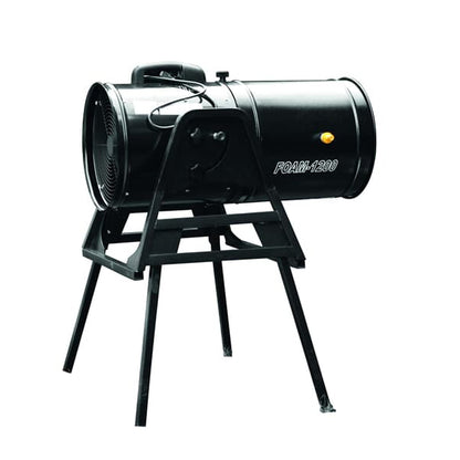 Schaumkanone - Eurolite Foam 1200