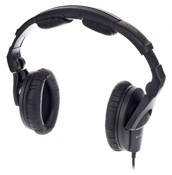 Kopfhörer - Sennheiser HD-280 Pro