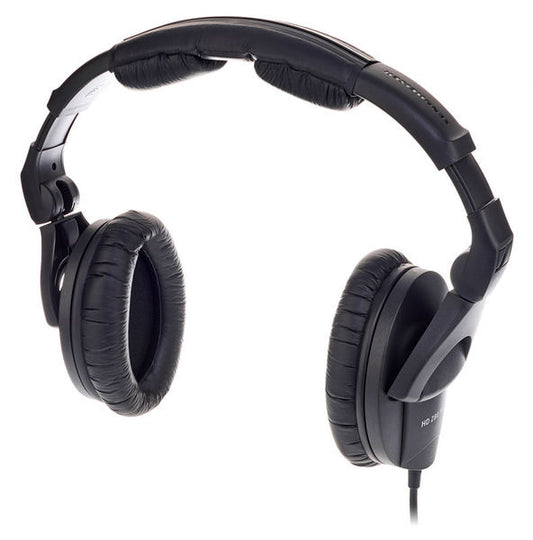 Kopfhörer - Sennheiser HD-280 Pro