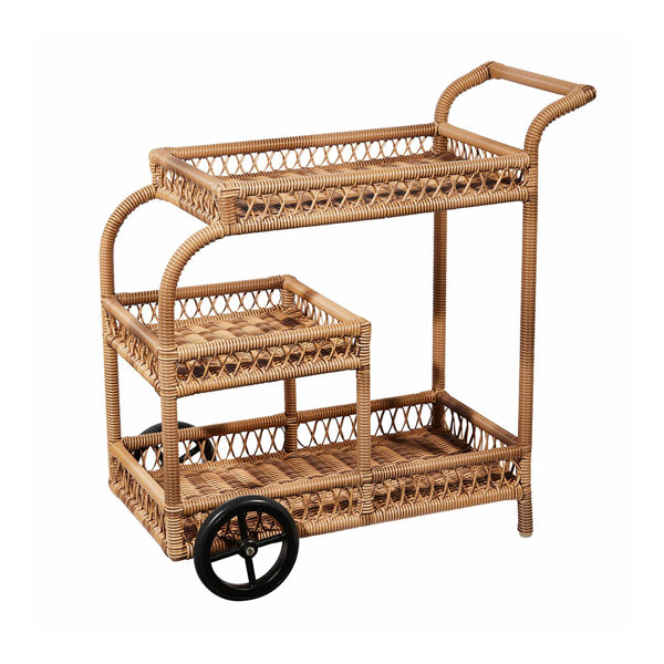 Servierwagen "Akron"