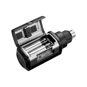 Aufstecksender - SHURE AD3 - 470 => 636 Mhz