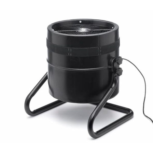 Gebläse für Skydancer - 950 Watt
