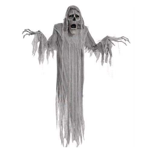 Sprechende Geister Phantom Hängefigur