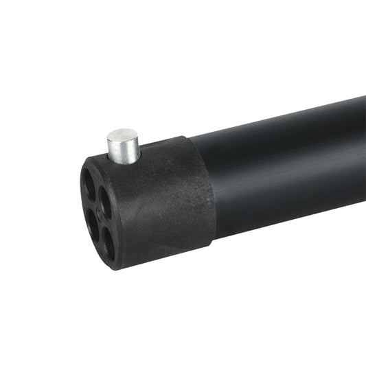 Wentex P & D - Stativstange 120 cm