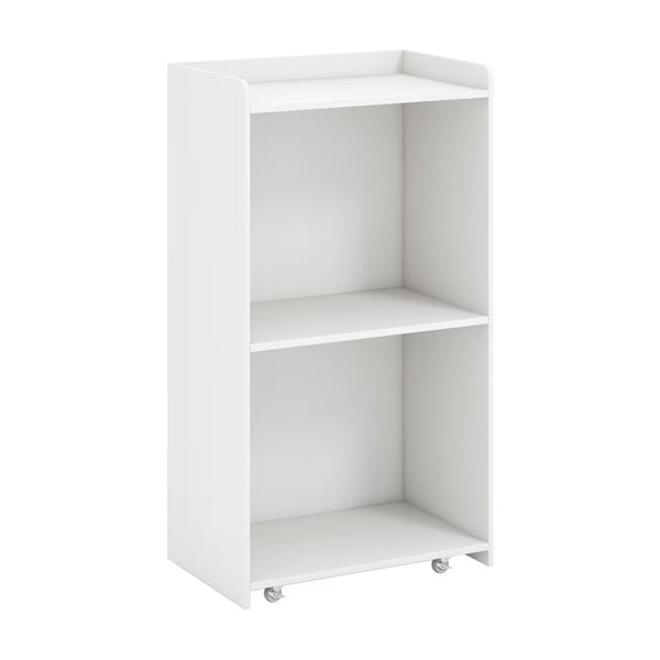 Stehpult / Counter "Coast white" - B 57,50 x T 37 cm - H 105 cm