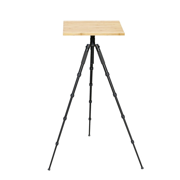 Stehpult /  mobiler Schreibtisch "Not a Desk"