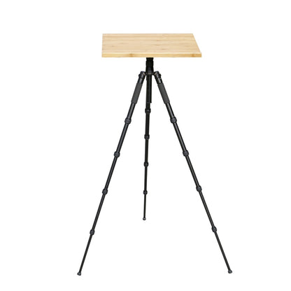 Stehpult /  mobiler Schreibtisch "Not a Desk"