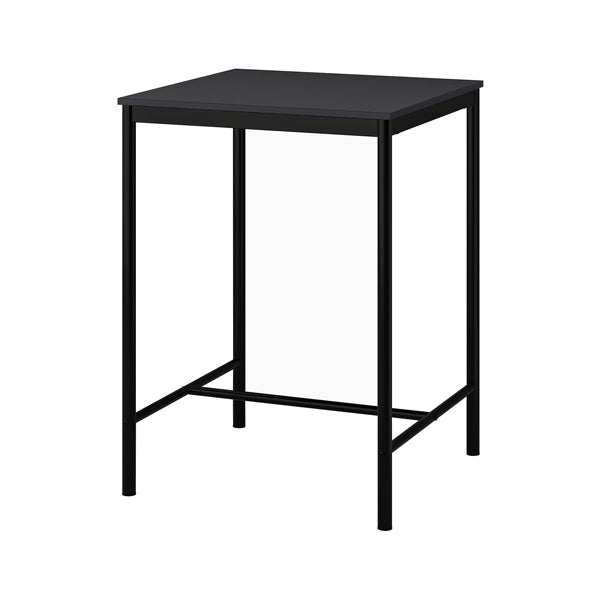 Stehtisch "Leopold" - 67 x 67 cm