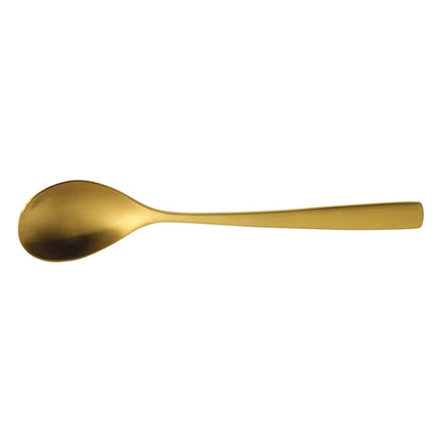 Hauptspeisenlöffel 