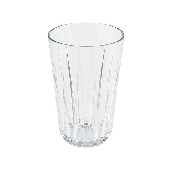 Trinkglas / Limoglas "Tritan" 0,30 l