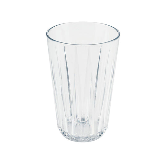 Trinkglas / Limoglas "Tritan" 0,30 l