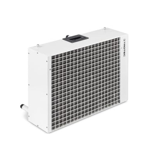 Klimaanlage Trotec PT 6500 S