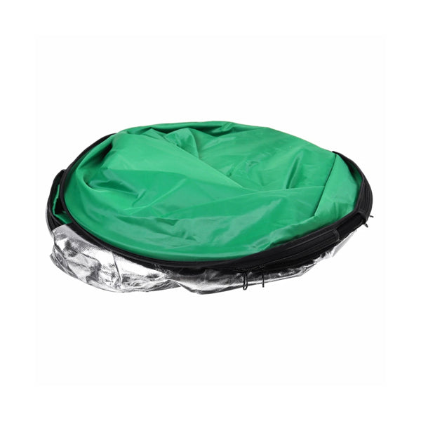 Faltreflektor Set - Walimex pro 5in1 - 70 x 111 cm